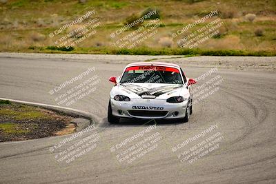 media/Feb-17-2024-Extreme Speed (Sat) [[f2f02d613c]]/Red Group/Session 3 (Turn 4)/